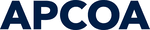 APCOA PARKING Nederland_Maastoren
